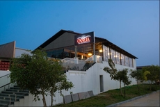 Lake Valley Resort and Spa, Tirupati