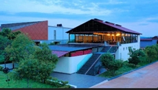 Lake Valley Resort and Spa, Tirupati