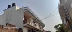 Yuvraj Town