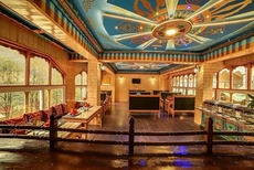 Summit Panghen Metok Hotel Lachen