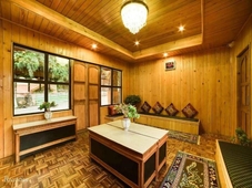 Summit Panghen Metok Hotel Lachen