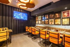 Sterling City Centre, Bokaro Chain