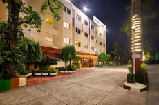 Sterling City Centre, Bokaro Chain