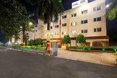 Sterling City Centre, Bokaro Chain