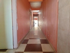 Hotel O Home Madhushala