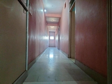 Hotel O Home Madhushala