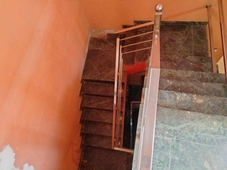 Hotel O Home Madhushala