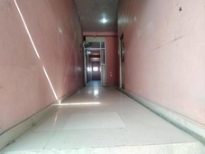 Hotel O Home Madhushala