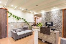 MM Continental Hotel