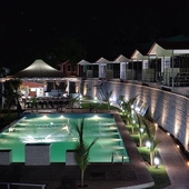 The Nihal Resort 
