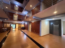 Kera Resorts & Wellness