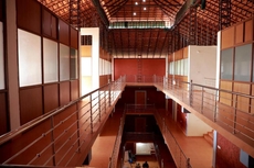 Kera Resorts & Wellness