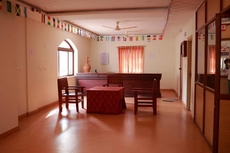 Kera Resorts & Wellness