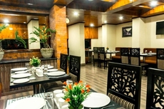 Hotel Tin Tin Bijanbari