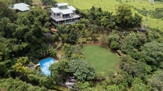 Energise Soul Retreat