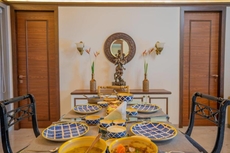 Energise Soul Retreat