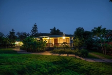 Energise Soul Retreat