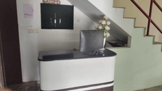 Hotel O NEW HAPPY TOURIST HOME