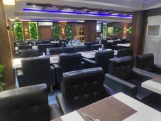 Hotel Rajhans International