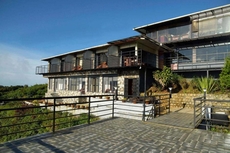 Ibex Resorts, Valparai (Tale Rock)