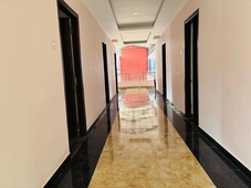 Sri Krishna Lodge Tekkatte