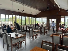 Walstar's Castle View