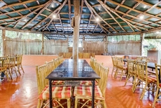 The River Tern Lodge - Junglelodges