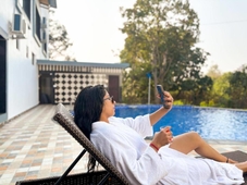 Wonderwood Corbett Resort