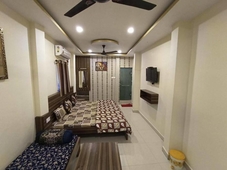 Hotel Deepsun Regency