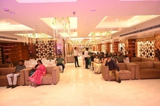 HOTEL PSK INN A BOUTIQUE 