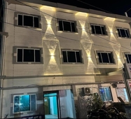 Goroomgo Firdous Bhadrak