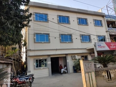 Goroomgo Firdous Bhadrak