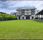 Sukhsaroj Hotel And Resorts