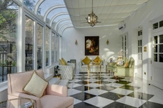 Kinwani House, Narendranagar, Rishikesh - Araiya Anthology