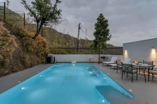 Kinwani House, Narendranagar, Rishikesh - Araiya Anthology