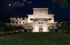 The Competent Palace Dehradun