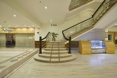 The Competent Palace Dehradun