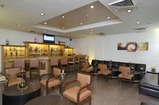 The Competent Palace Dehradun