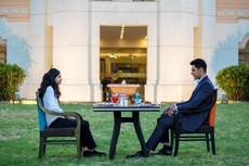 The Competent Palace Dehradun