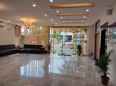 hotel satkar international