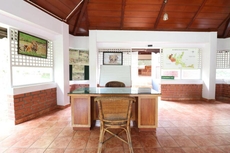 Bandipur Safari Lodge-Junglelodge