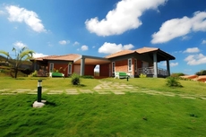 Bandipur Safari Lodge-Junglelodge