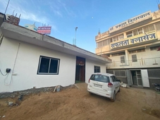BHAI BHAI GUEST HOUSE