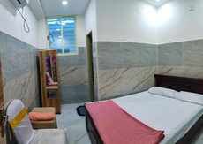 Vishnu Guest Inn