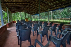 Anamala Serenity Homestays Kerala 