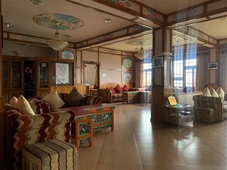 Hotel Red Palace Hotel & Resort