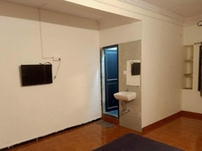 Hotel O PATIL RESIDENCY LODGING