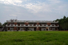 Poojari's Nirantara - Kabini