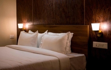 Poojari's Nirantara - Kabini