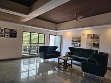 De Royale Montana Hotel and Resort